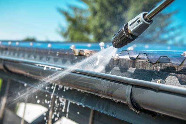 Best Exterior Home Cleaning  in Akron, NY